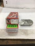 Fits Honda Civic 1.8 R18A 2006-2009 Rod Bearing Set 4B1275-STD RB246. Fixed Price $37.50.