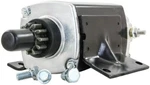 Starter Motor For Sears Craftsman ST16 Roper RT-10 Tecumseh 32817 OH160 Engine. Fixed Price $152.92.