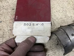 Sealed Power 5025M10 Bearings. Look At The Photos. Fixed Price $90.00.