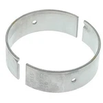 Clevite Mahle CB527P40 Connecting Rod Bearing. Fixed Price $19.56.