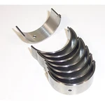 Dnj RB920 Engine Connecting Rod Bearing Set. Fixed Price $22.99.