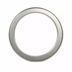 Genuine Ford Bearing JM5Z-7A108-A. Fixed Price $24.40.