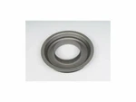 For 1997-2005 Buick Park Avenue Auto Trans Clutch Pack Piston Delco 51597ZJ. Fixed Price $23.54.