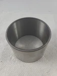 NV27340 Dodge NV5600 Reverse Inner Race. Fixed Price $24.99.