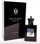 Of Kings Chapter 1 Private Blend W/ Free Sample Royal Island. Fixed Price $77.00.