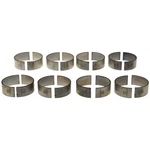 Clevite Engine Connecting Rod Bearing Set CB-1808P-.25MM(8);. Fixed Price $138.47.
