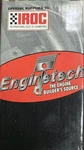 BB612J .20 New Enginetech Connecting Rod Bearing Set Free Shipping!. Fixed Price $29.99.