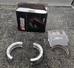 Sealed Power 4294M10 Engine Crankshaft Main Bearing Fits 1979-1981 Gmc C1500. Fixed Price $106.99.