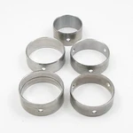 Dura-bond PDP16 Small Block Mopar 318 340 360 Engine Performance Cam Bearing Set. Fixed Price $67.95.
