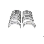 Itm Engine Components 5M9428-010 Crankshaft Main Bearing Set. Fixed Price $62.99.