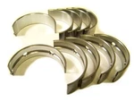 Main Bearing Set 84NZZFF23 Rondo Optima Sorento Sportage Koup FORTE5. Fixed Price $56.10.