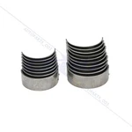 Engine Main & Connecting Rod Bearing Kits Fits Mercedes-benz W204 R172 1.8T. Fixed Price $25.77.