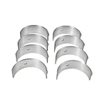 Itm Engine Components 4B9588-020 Connecting Rod Bearing Set. Fixed Price $23.99.