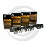 Acl 6B1510H-STD Conrod Bearing Set Size New. Fixed Price $182.23.