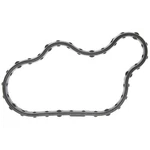 B33335 Mahle Oil Cooler Gasket Set For F150 Truck Lincoln Mkx Continental Fusion. Fixed Price $21.43.