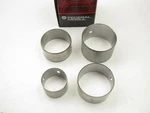 Federal Mogul 1114M Cam Bearings Reo Truck OA145 OA170 OH170 OH185 OH186 OH160. Fixed Price $62.95.
