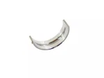 Genuine Mopar Crankshaft Upper Bearing 04893523AD. Fixed Price $23.11.