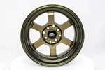 King MB480SI030 .030 Crankshaft Main Bearings For Buick V6. Fixed Price $42.58.