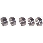 Sealed Power 1255M Engine Camshaft Bearing Set. Fixed Price $59.99.