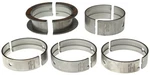 Clevite MS1266P 1974-2003 Dodge Chrysler 360 8 Cylinder Engine Main Bearing Set. Fixed Price $135.00.