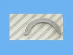 Genuine Mopar Crankshaft Thrust Bearing 68369884AA. Fixed Price $29.26.