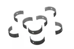Acdelco Engine Connecting Rod Bearing Set 93742708. Fixed Price $35.57.