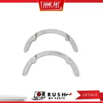 06-18 Thrust Washers For Audi Volkswagen A3 2.0L L4 Dohc 16V Dnj TW805B. Fixed Price $15.99.