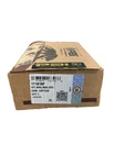 Pai Main Brg Kit, Std 171821 - Cum 3802210. Fixed Price $65.00.