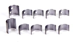 Dura-bond Bearing FA-13L Ohc Cam Set. Fixed Price $86.99.