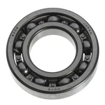 New Oem Subaru 2004-2007 Sti Legacy Roller Bearing X 19 806340060. Fixed Price $102.45.