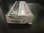 King High Performance Engine Bearings, CR808XPNDSTDX Coated By Polydyn. Fixed Price $134.99.