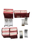 Federal Mogul 4292M30 Engine Main Bearings .030 Reo Truck Oh Series 186 200 Usa. Fixed Price $129.99.