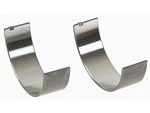 For 1997-2008 Pontiac Grand Prix Rod Bearing Sealed Power 99427BHJN 2004 1998. Fixed Price $23.33.