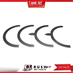 03-10 Thrust Washers For Toyota 4RUNNER 4.0L V6 Dohc 24V 1GR-FE Dnj TW969. Fixed Price $15.99.