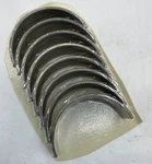 Sealed Power 4-1470CP Engine Connecting Rod Bearing Set. Fixed Price $47.12.