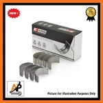 For Mini R50, R53 W10 B16 Big End Bearings Standard Size Std 11241485577 New. Fixed Price $87.81.