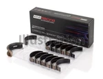 King Engine Crankshaft Main Set MB7092XP0.25. Fixed Price $149.65.