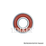 Fits 1959-1968 Volvo 122 Manual Transmission Input Shaft Bearing Timken 195RA68. Fixed Price $80.99.