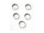 Eurospare Camshaft Bearing Set Fits Land Rover Range 1995-2002 18TBPN. Fixed Price $189.53.