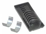 1974-1978 Ford Mustang Ii Connecting Rod Bearing Set Sealed Power 82648DGKJ. Fixed Price $42.08.