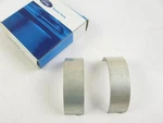 New Oem Ford F6ZZ-6211-D Connecting Rod Bearings .25MM 1995-98 3.8L 3.9L 4.2L. Fixed Price $10.99.