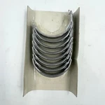 Nos! Vandervell VP91239 010 Connecting Rod Bearing Set For Fiat. Fixed Price $35.99.