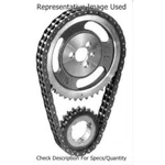 Manley 73181 Torrington Bearing - Double Roller Chain Stock Length. Fixed Price $134.90.