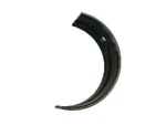 Genuine Honda Engine Crankshaft Main Bearing 13344-PNA-003. Fixed Price $17.56.
