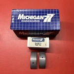 Michigan CB583P-STD Standard Ford 1960-1980 144 170 200 250. Fixed Price $29.99.