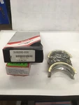 Fits Subaru 1800 EA81 Ohv 1781CC 1980-1989 Main Bearing Set 3M8295-030. Fixed Price $59.50.