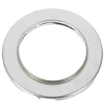 Genuine Ford Bearing 6L2Z-7G178-AA. Fixed Price $13.76.