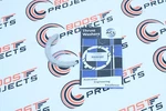 Acl Race Thrust Washer For Mitsubishi Evo 5 9 Eclipse Gs-x 4G63T/4G64 Std Size. Fixed Price $10.00.