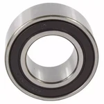 Genuine Ford Five Hundred Freestyle Mustang Mountaineer Bearings E9SZ-19D666-A. Fixed Price $43.19.
