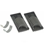 Rod Bearing Set Sealed Power 8-2600CP10. Fixed Price $76.05.